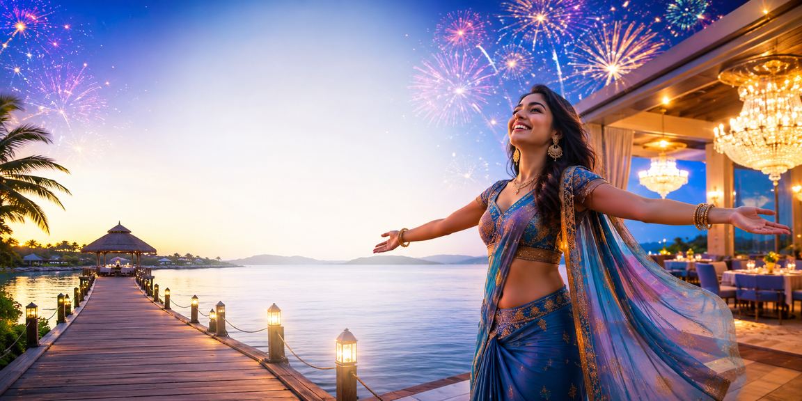 বান্দরবানে ডিপোজিট প্রক্রিয়া — kkbd বাংলাদেশ মডেল