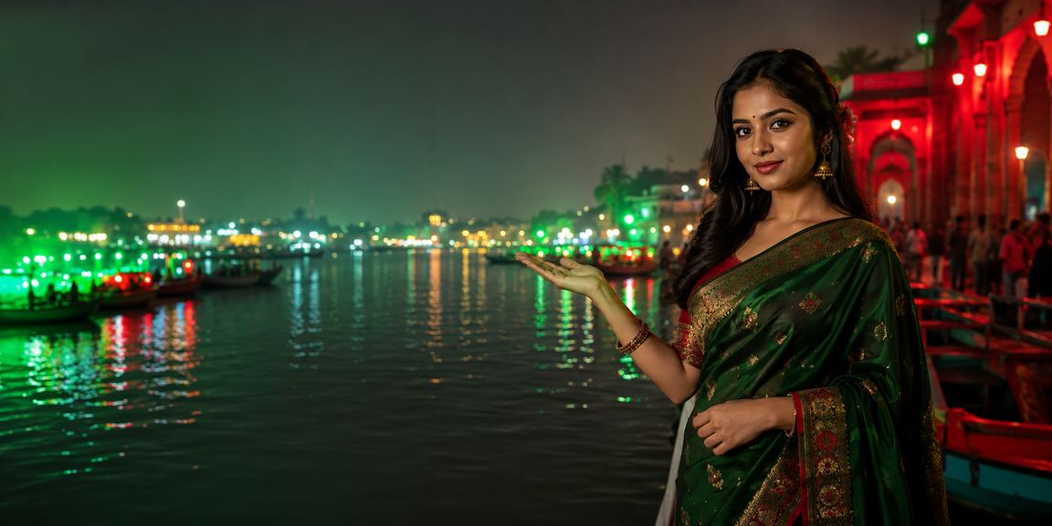 বরিশালে ক্যাসিনো বেটিং — kkbd গেম বিভাগ পরিচিতি