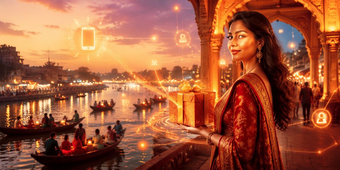 বরিশালে রাতের বাজারে মোবাইল পেমেন্ট — kkbd প্রোমোশন মোবাইল