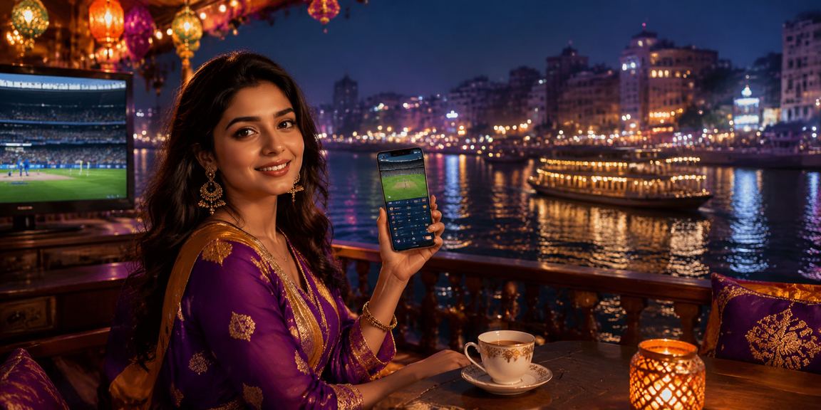 বগুড়ায় পহেলা বৈশাখে ক্রিকেট বেটিং — kkbd স্বাগত বোনাস উৎসব