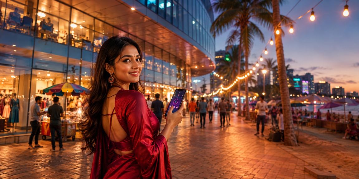 বগুড়ায় সমুদ্রসৈকতে ডিপোজিট — kkbd প্রোমোশন জমার প্রক্রিয়া