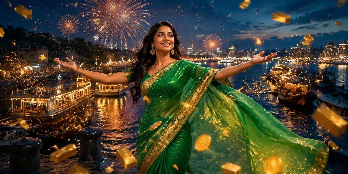 ঢাকায় ক্যাসিনো বেটিং — kkbd প্রোমোশন বিভাগের বিশেষ অফার