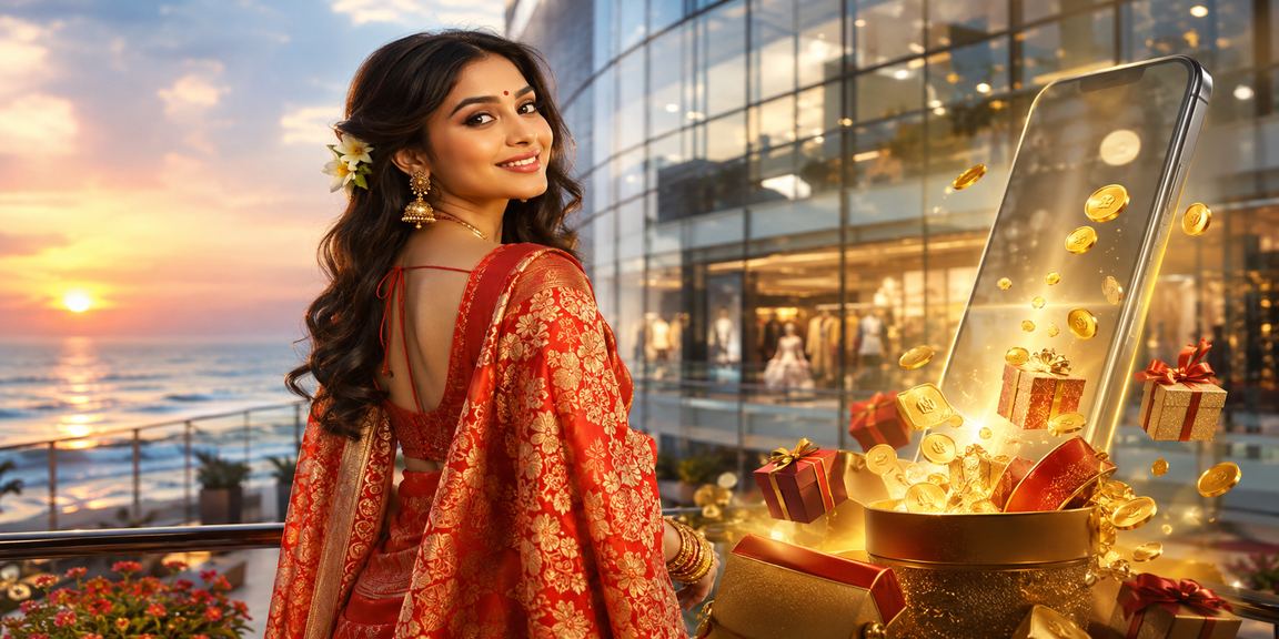 ঢাকায় পহেলা বৈশাখ রেজিস্টার বোনাস — kkbd উৎসব প্রোমোশন
