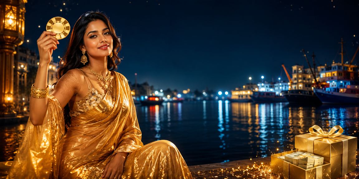 খুলনায় ক্যাসিনো বেটিং — kkbd ইন্টারফেস প্রিভিউ