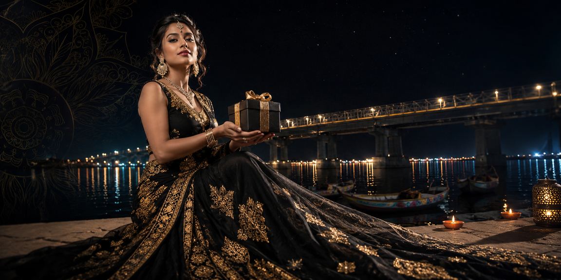 ময়মনসিংহে পরিবার সুরক্ষা সচেতনতা