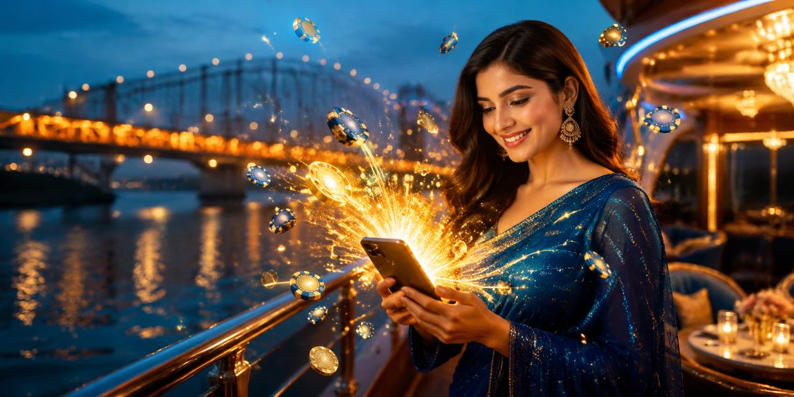 ময়মনসিংহে মোবাইল ক্যাসিনো — kkbd হাই রোলার মোবাইল অভিজ্ঞতা