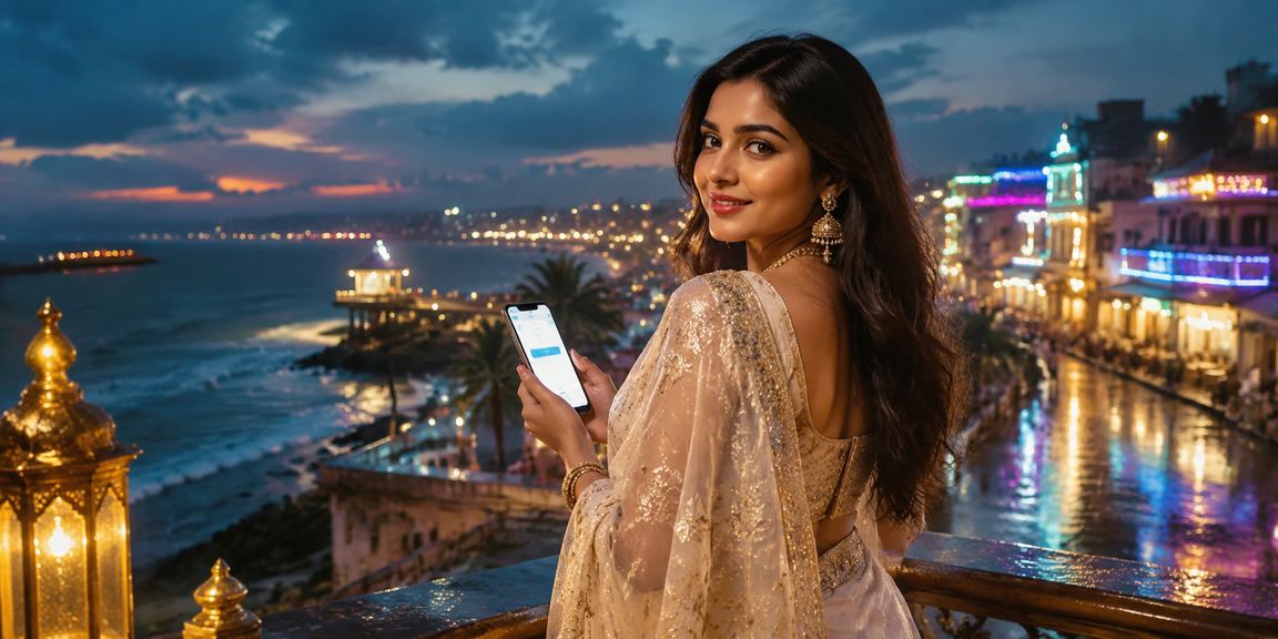 নারায়ণগঞ্জে ডিপোজিট প্রক্রিয়া — kkbd পেমেন্ট ইন্টারফেস