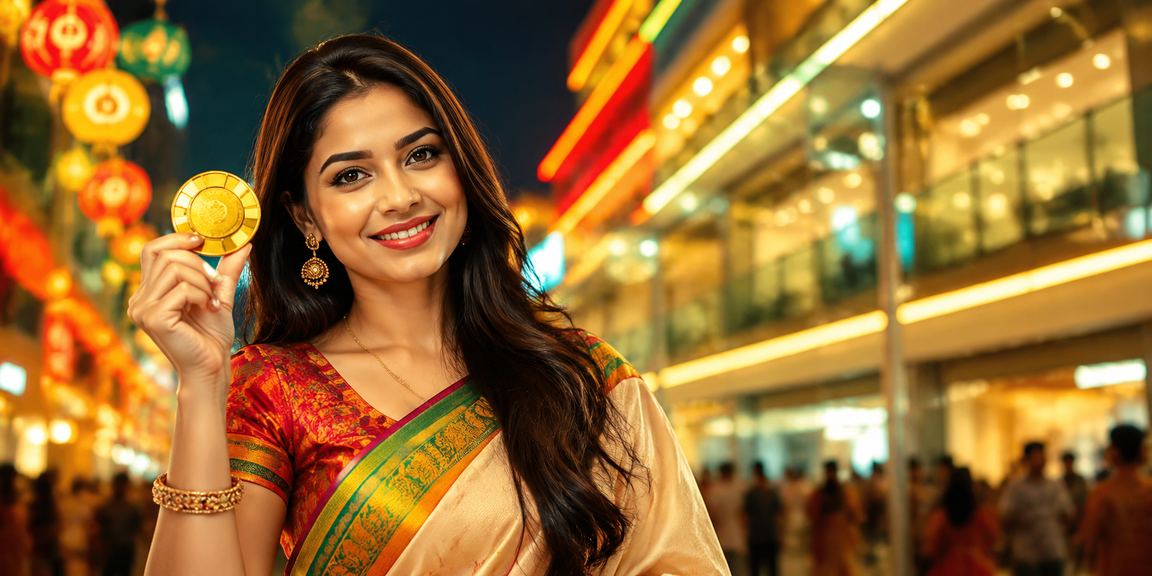 নারায়ণগঞ্জে পহেলা বৈশাখে রেজিস্টার বোনাস — kkbd বাংলাদেশ গেমিং প্ল্যাটফর্ম