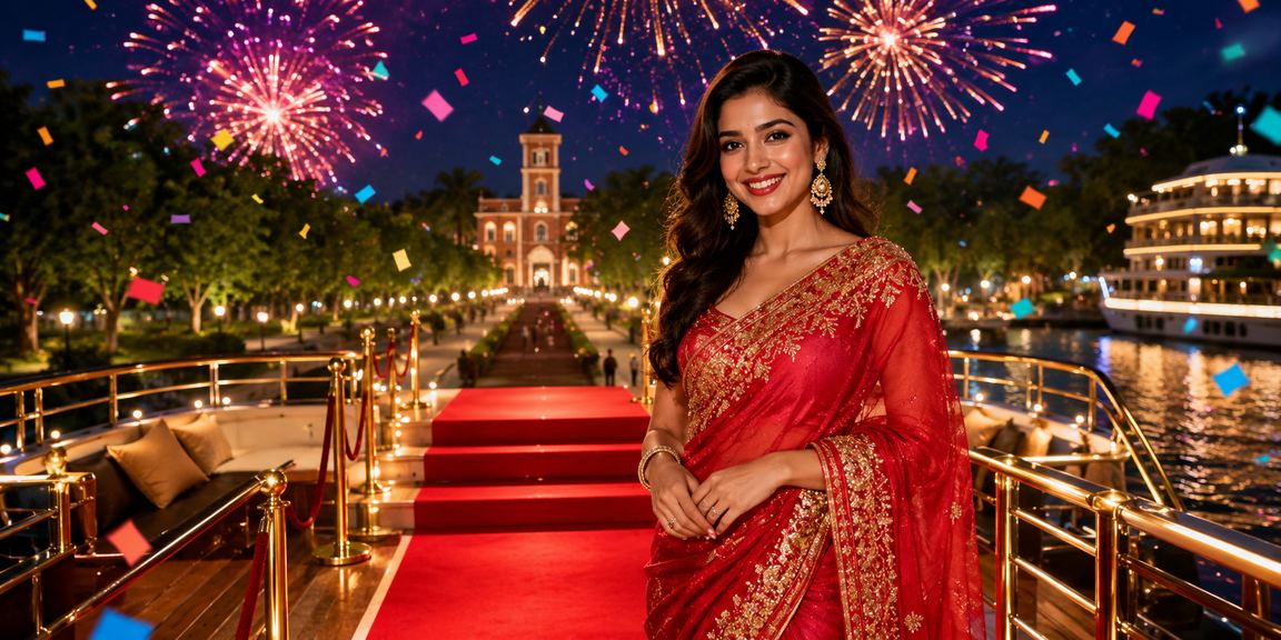 রাজশাহীতে ক্যাসিনো অ্যাপ — kkbd নতুন গেম ফিশিং বিভাগ