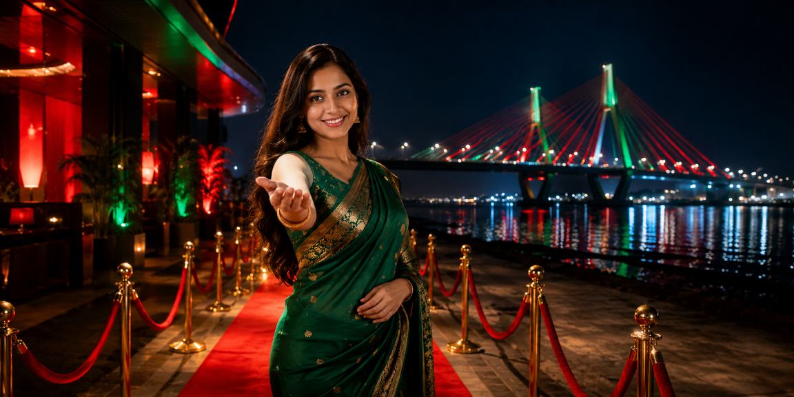 রাজশাহীতে বিনোদন ক্যাসিনো — kkbd নতুন গেম বিভাগ