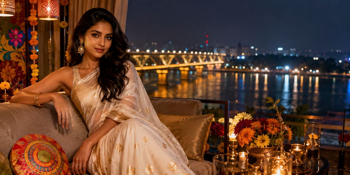 রাজশাহীতে kkbd নিবন্ধন সুবিধা উপভোগ