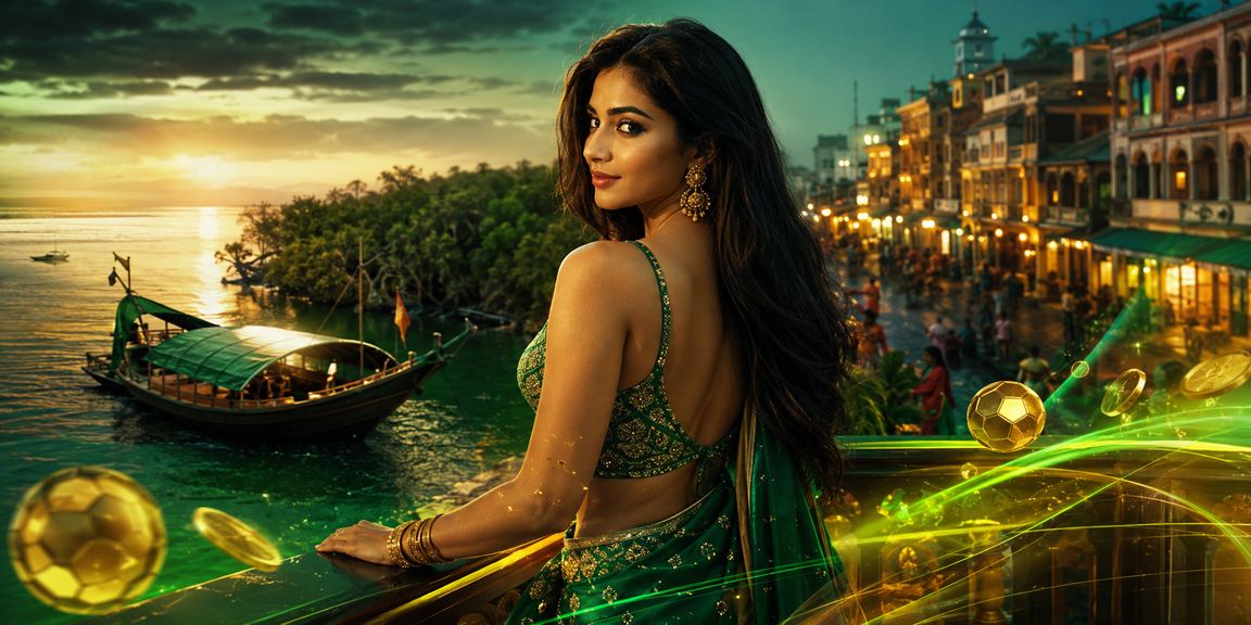 সুন্দরবনের সমুদ্রসৈকতে বেটিং — kkbd নিরাপত্তা ও ব্যবহারকারী অভিজ্ঞতা