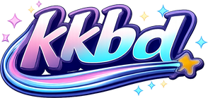 kkbd